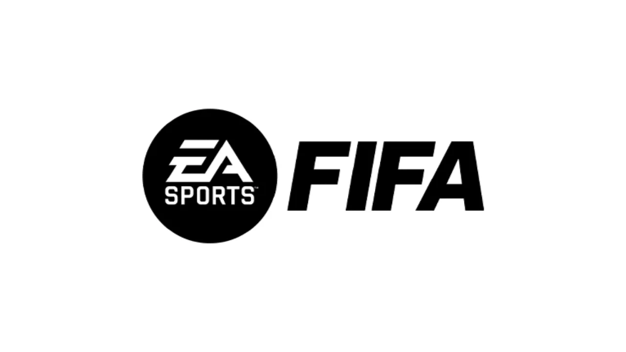 Fifa