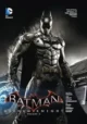 Batman-Arkham-Knight