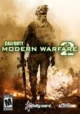 COD-Modern-Warfare-2-Cover