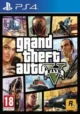 GTA-5-PS4-Cover