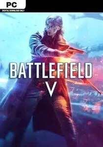 battlefield-v-5-pc-cover