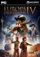 europa-universalis-cover