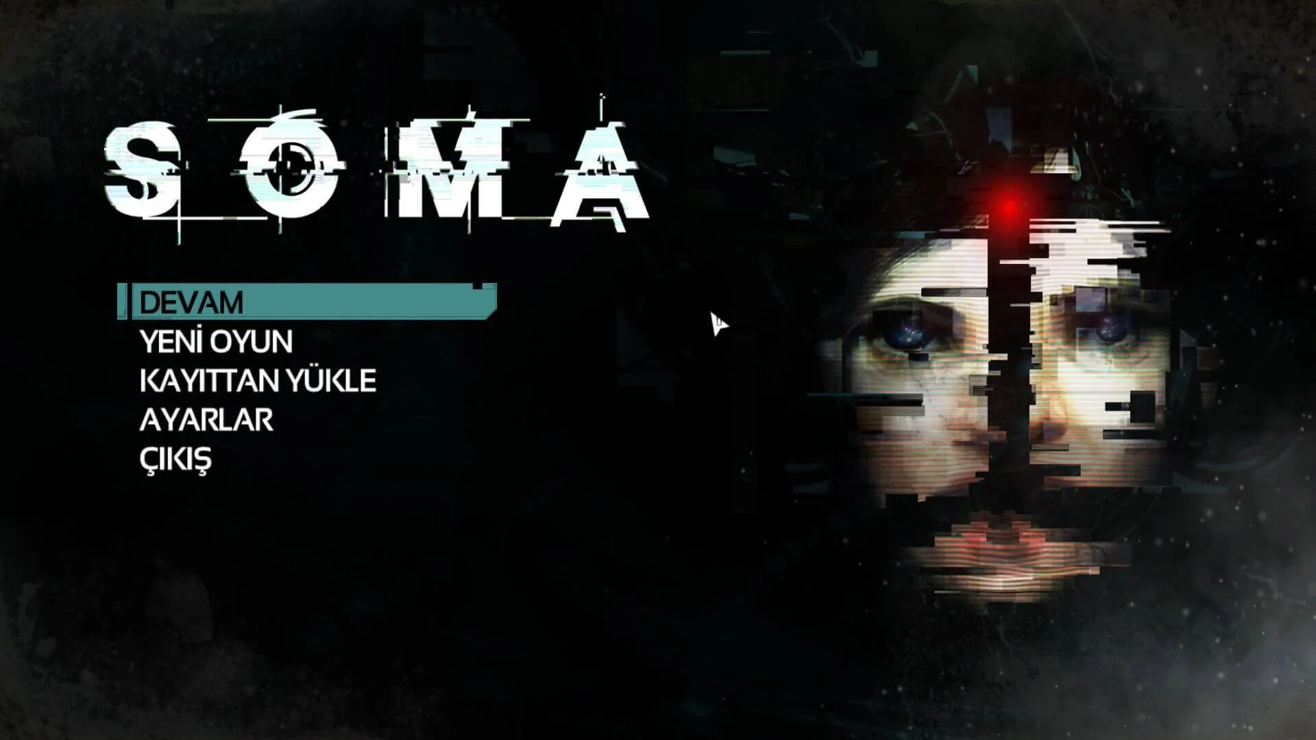 Soma достижения steam фото 91