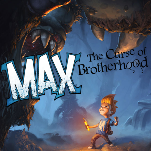 Curse of brotherhood. Игра Max the Curse of Brotherhood. Max the Curse of Brotherhood Xbox 360. Max - the Curse of Brotherhood обложка. Max the Curse of Brotherhood Xbox 360 обложка.