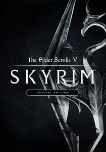 The-Elder-Scrolls-5-Skyrim-cover